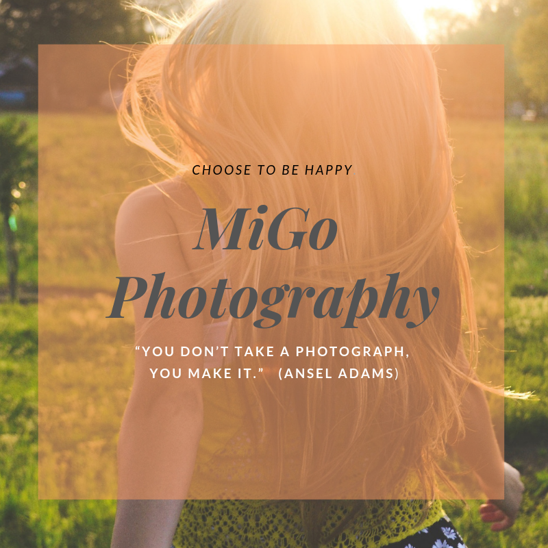 MiGo Photography